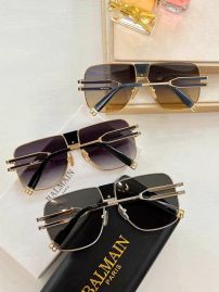 Picture of Balmain Sunglasses _SKUfw43356276fw